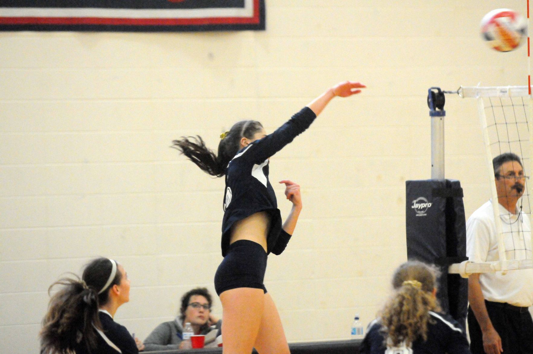 100918-reed-sports-gallery027
